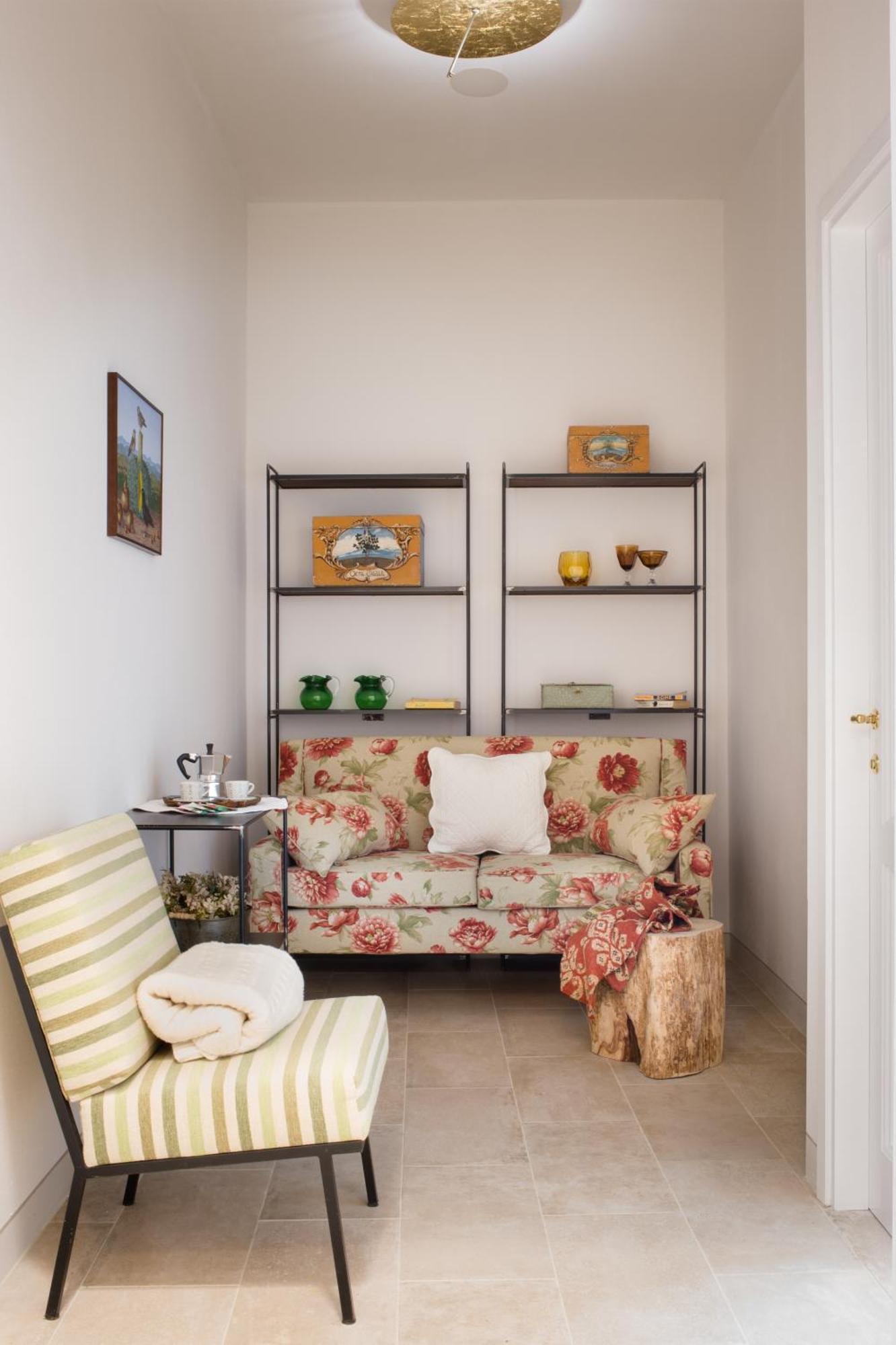 Borgodegreci Apartments Флоренция Экстерьер фото