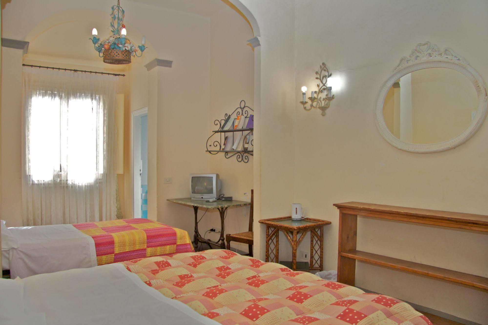 Borgodegreci Apartments Флоренция Экстерьер фото